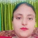 Photo of Gurpreet K.