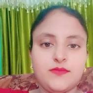 Gurpreet K. Class I-V Tuition trainer in Rajpura