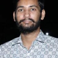 Anand Class 10 trainer in Jaipur