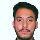 Photo of Syed Ahmad
