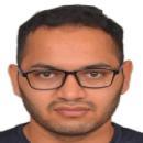 Photo of Anand Singh