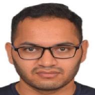 Anand Singh Class I-V Tuition trainer in Delhi