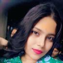 Photo of Sweety S.