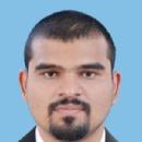 Photo of Manu Jose