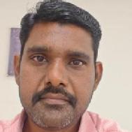 Rahim Shaik Nursery-KG Tuition trainer in Mangalagiri