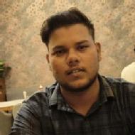 Chandra Prakash Class 8 Tuition trainer in Aligarh