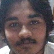 Jnananda Swaroop Class 10 trainer in Visakhapatnam