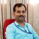 Rajesh Nath BA Tuition trainer in Agartala