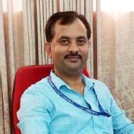 Rajesh Nath BA Tuition trainer in Agartala