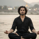 Photo of Kartik Tyagi