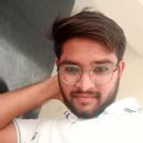 Naveen Kumar Yoga trainer in Bangalore