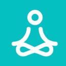 Eka Body Mind Classes Yoga Training Institutes institute in Bangalore