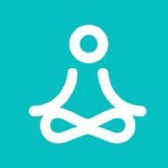 Eka Body Mind Classes Yoga institute in Bangalore