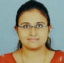 Taletha Lisa John photo