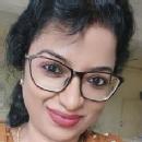 Dr. K. Language trainer in Tiruvallur