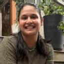 Akanksha Shivhare photo