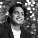 Photo of Dhruv Namdev
