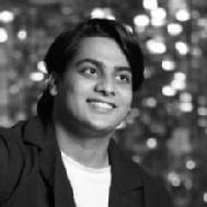 Dhruv Namdev Vocal Music trainer in Ghaziabad