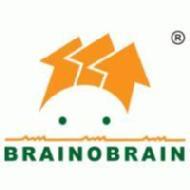 Brainobrain Kids Academy Private Limited Abacus institute in Tiruchirappalli