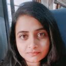 Almas K. Kannada Language trainer in Bangalore