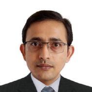 Rajkumar Chatterjee BTech Tuition trainer in South 24 Parganas
