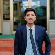 Sundram Kumar Class 10 trainer in Delhi