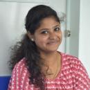 Photo of Bharathi