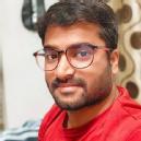 Himanshu Agrawal photo