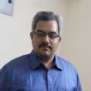 Photo of Srikanth