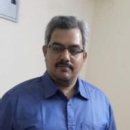 Srikanth Vocal Music trainer in Vizianagaram