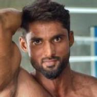 Md Amir Khan Personal Trainer trainer in Hyderabad