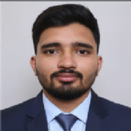Ratandeep Sainik School Entrance Coaching Exams trainer in Lucknow