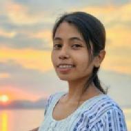 Karabi R. UGC NET Exam trainer in Guwahati