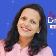 Mona K. Class 12 Tuition trainer in Agra