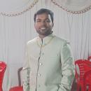 Sandeep Devda photo