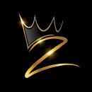 Zanna Education Centre photo