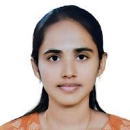 Dhivyapriya Class I-V Tuition trainer in Mettur