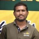 Virothi Srinivasa Rao photo