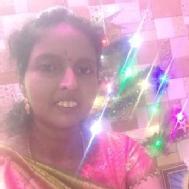 Josephine C. Class I-V Tuition trainer in Karaikal