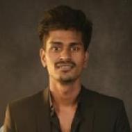 Sarthak Yadav Class I-V Tuition trainer in Varanasi