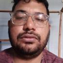 Photo of Karapallab Choudhury