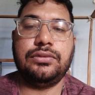 Karapallab Choudhury Class 10 trainer in Guwahati