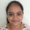 Meghna S. English Tutors trainer in Dascroi