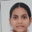 Photo of Pallavi S.