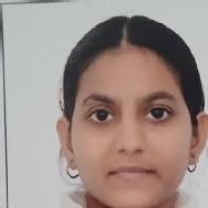 Pallavi S. Class I-V Tuition trainer in Lucknow