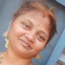 Gomathi Class I-V Tuition trainer in Chennai
