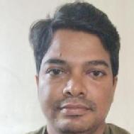 Chandra Sekher Photography trainer in Hyderabad