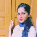 Photo of Rishika J.