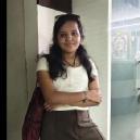 Sanskrititi K. photo