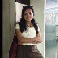 Sanskrititi Class I-V Tuition trainer in Jaipur